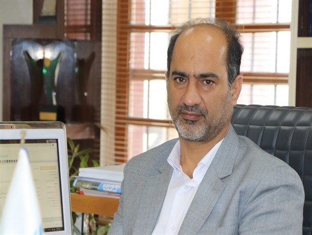 بازشدن پنجره بزرگ اقتصادی در منطقه با عضویت ثابت ایران در سازمان شانگهای