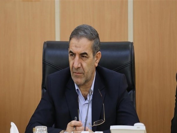 حفاظت از منابع ملی و عرصه‌های جنگی وظیفه همگانی است/ لزوم برخورد جدی با عاملان آتش‌سوزی عمدی جنگل‌ها