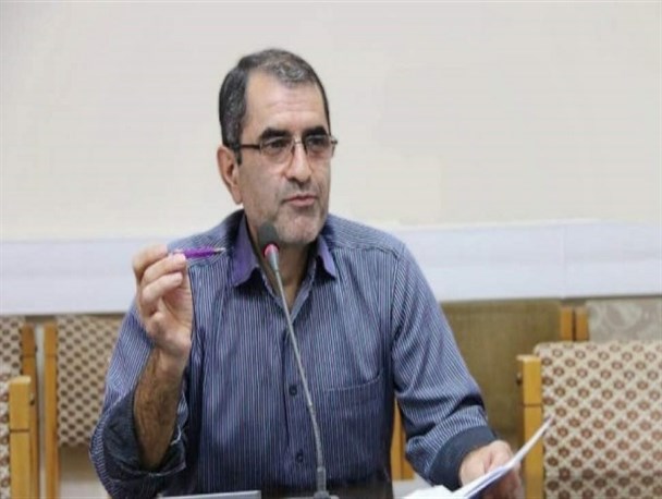 برخورد قاطع دادستانی با برداشت‌کنندگان ماسه از سواحل محمودآباد