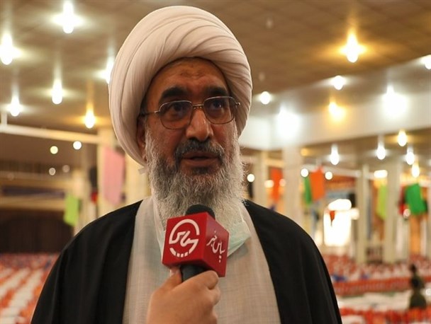 عضویت در سازمان همکاری شانگهای آغاز تحول در دیپلماسی