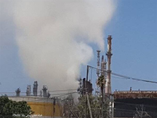 ظرفیت پالایشی ایران ۱.۵ برابر می‌شود