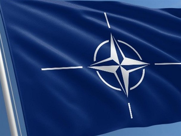 تحریم‌ها، تولید تسلیحات پیشرفته روسیه را متوقف کرد