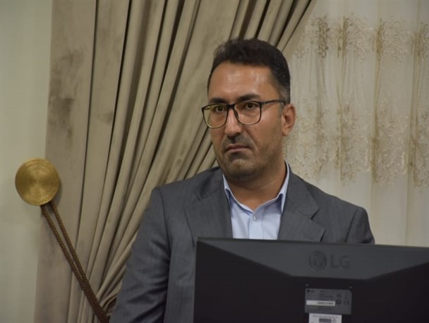 افزایش ۴۸درصدی جانمایی اراضی کشاورزی در هرمزگان