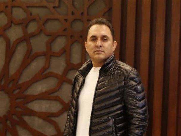 باقری: ترکیب تیم ملی وزنه برداری بانوان برای قهرمانی آسیا در رکوردگیری قزوین مشخص می شود