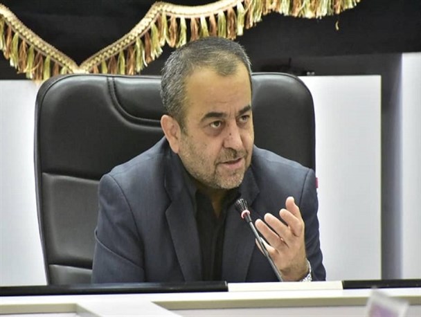 ضرورت همراهی مدیران در تدوین اسناد توسعه اقتصادی و اشتغالزایی روستایی