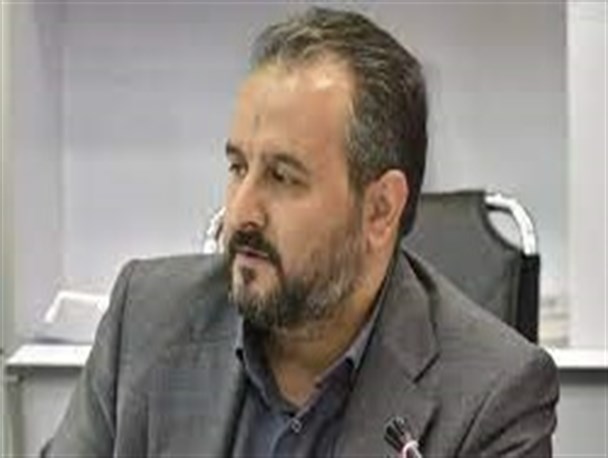 مطالعات سند توسعه اقتصادی ۸۰۰ روستای خراسان جنوبی پایان یافت