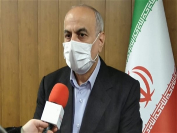 ۳۷درصد تولید نخ فرش ماشینی کشور در گیلان تولید می شود