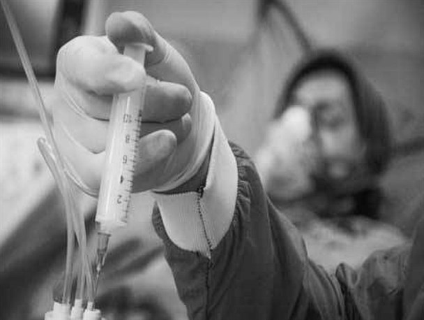 واکسن همچنان بهترین راهکار برای پیشگیری از ابتلا به کرونا