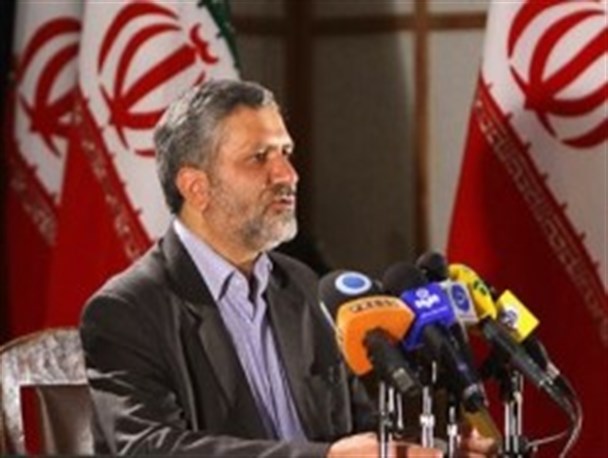 اقتصاد شهری باید براساس الگوی ایرانی و اسلامی باشد