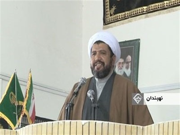 راه موفقیت تیم مذاکره کننده ایرانی تابعیت از فرمایشات رهبری است
