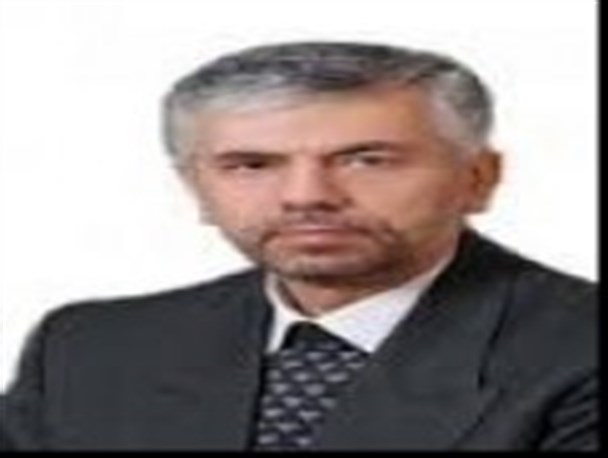 وزارت کشور در انتخاب استاندار جدی نیست