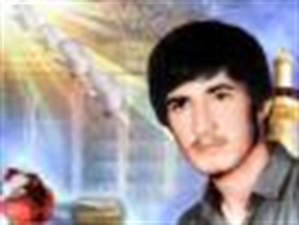 واکنش تند خانواده شهید صوری به اظهارات نعیمه اشراقی