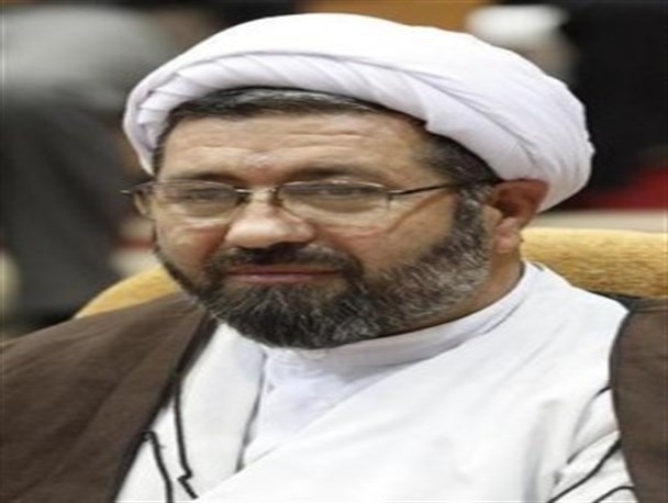 ولایت فقیه رکن رکین انقلاب اسلامی است