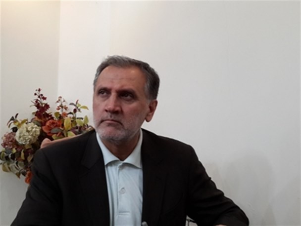 هدفم بازگشت اعتماد از دست رفته مردم بود/ افرادی از هفته نخست بنای ناسازگاری داشتند
