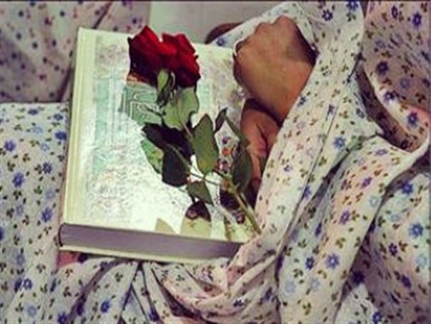 ۸۵ نوعروس کمیته امداد لاهیجان به خانه بخت رفتند