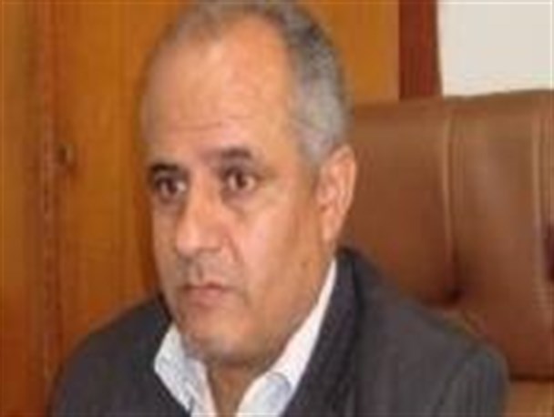 نبود سالن ورزشی اختصاصی بانوان در  سوادکوه