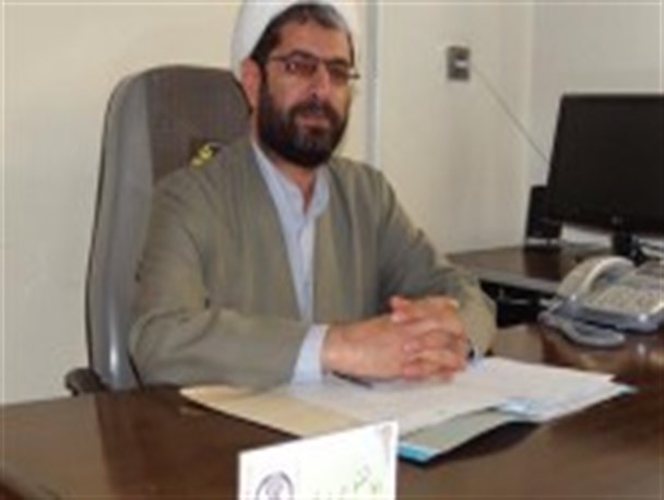 ساختار محتوایی مباهله مرجعی با ارزش برای دفاع از دستاوردهای نظام است