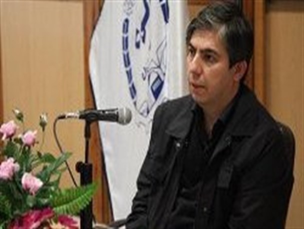 اولویت جهاددانشگاهی شناساندن ارزش‎ها است