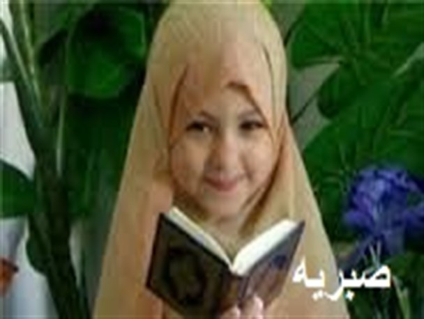 چرا دختران زودتر مکلف می شوند؟