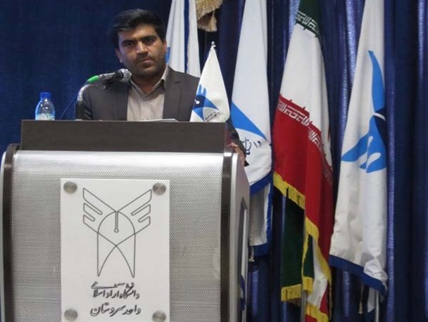 ممنوعیت کشت هندوانه و طالبی در سروستان