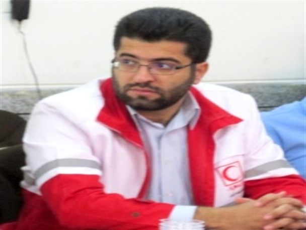 اندیمشک رتبه نخست زلزله در استان خوزستان را داراست