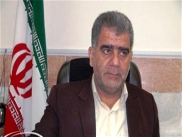مهارت گرایی، جایگزین مدرک گرایی شود