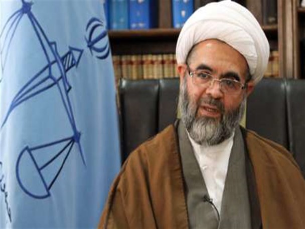 حکم اعدام شیخ النمر نامتناسب و سیاسی است
