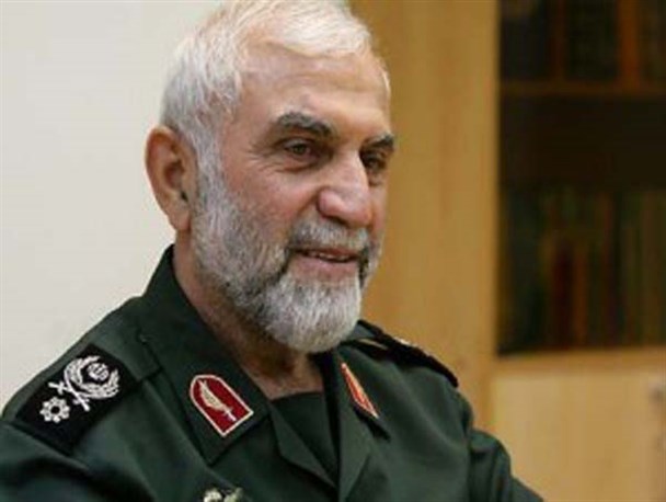 شهید همدانی؛ شهیدی که همواره دل در گرو ولایت و سر در سودای فرمان رهبری داشت