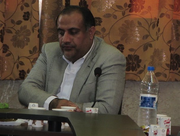 باتصویب طرح برجام تحولی بزرگ در جمهوری اسلامی ایران آغاز می شود