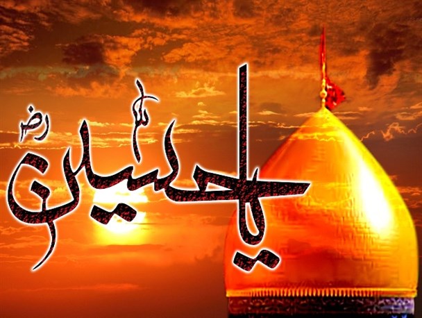 نسخه طلایی امام حسین(ع) برای جلوگیری از هلاکت انسان/ با فخر فروشی خدا فراموش می شود