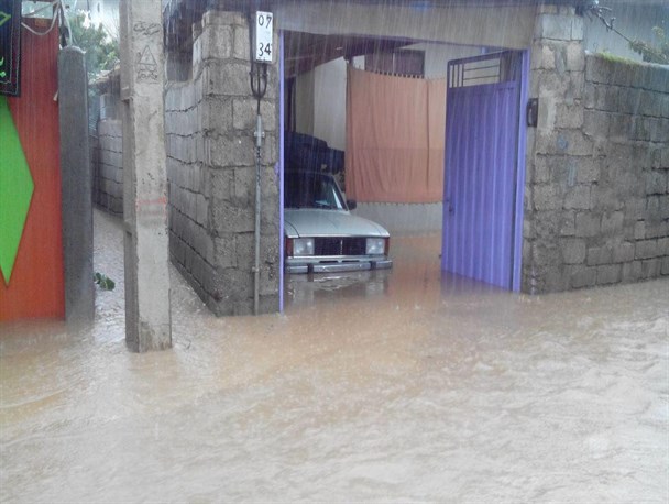 برخی مدیران اینهمه تجربه را کجا بکارخواهندگرفت؟!!