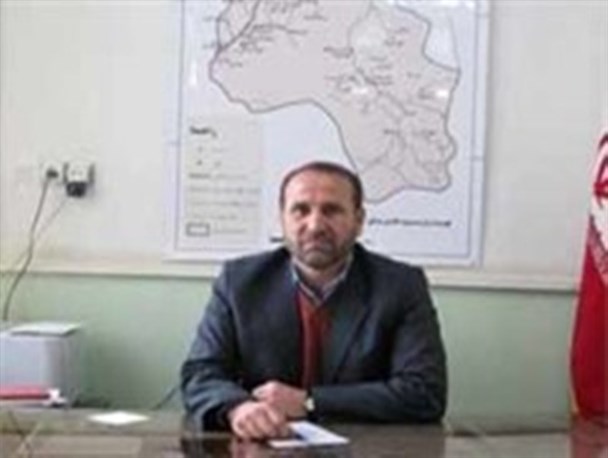 از کسب رتبه برتر پروژه مهر تا کمبودفضای آموزشی وتخریبی و سرقت از مدارس به دلیل عدم سرایدار