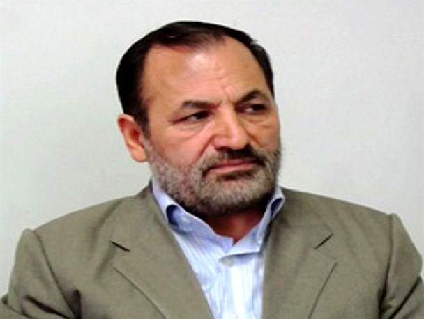 بعد از ۳۷ سال در مقوله فرهنگ شکست خورده ایم