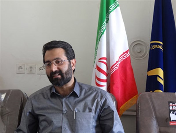 فراهم شدن فرصت بازنشستگی برای زنان سرپرست خانوار تحت حمایت کمیته امداد