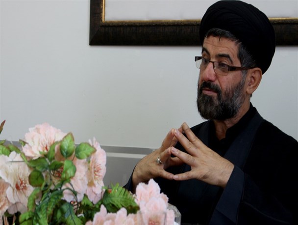 آل سعود؛ مقصرمنا/ خواندن سوره فیل توسط وهابیون پس از تهدید رهبری/ بیانات مقام معظم رهبری جان تازه‌ای به کشورهای اسلامی داد