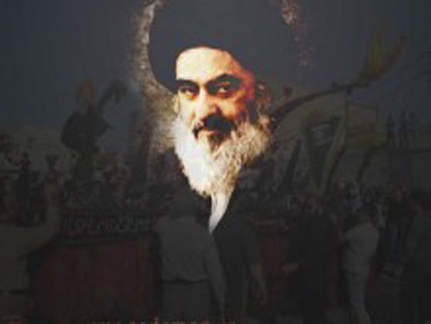 خطر جریان شیرازی ها را در برخی هیئات مذهبی سیرجان جدی بگیریم