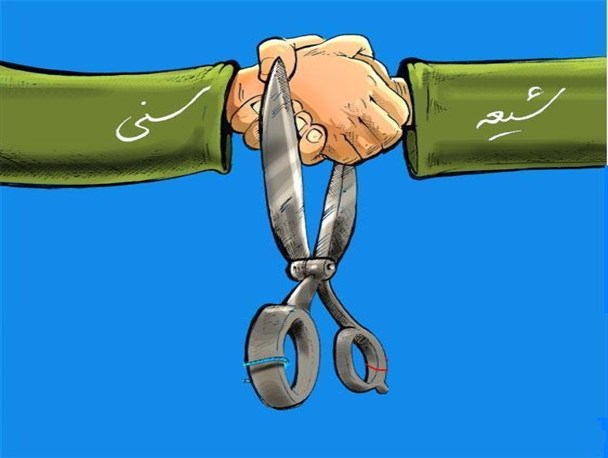 چه کسانی از حادثه تروریستی دزفول سود میبرند؟