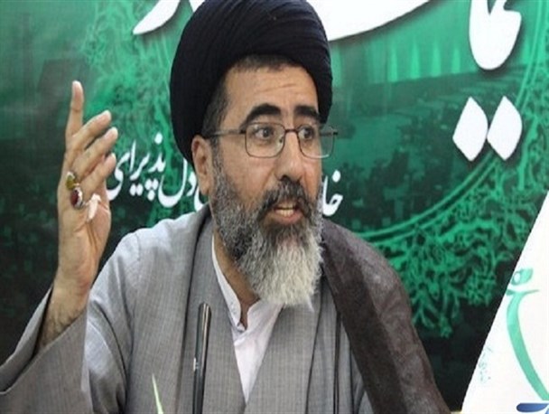 وزیر ارشاد حرمت خوانندگی زنان را قبول ندارد/ مدیران وزارت ارشاد خیلی معتقد نیستند