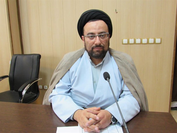 در شهرستان خمینی شهر 276 هیئت به ثبت رسیده است