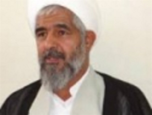 دولت باید در پساتحریم به توسعه روابط بین المللی توجه کند/دیپلماسی ضعیف باعث خدشه دار شدن ابهت جمهوری اسلامی ایران شده است