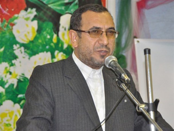 همایش احلی من‌العسل در ساری برگزار می‌شود