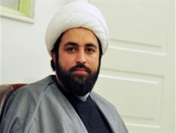 هدف از عزاداری شناخت فلسفه قیام عاشورا است