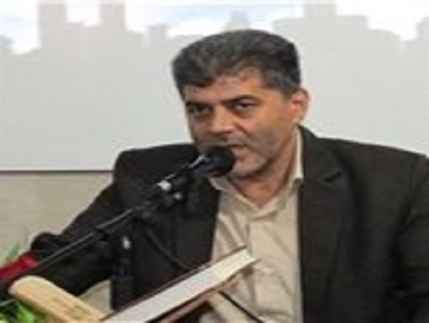 بسیاری از مشکلات این اداره به‌علت انتقال نیروهای غیربومی است