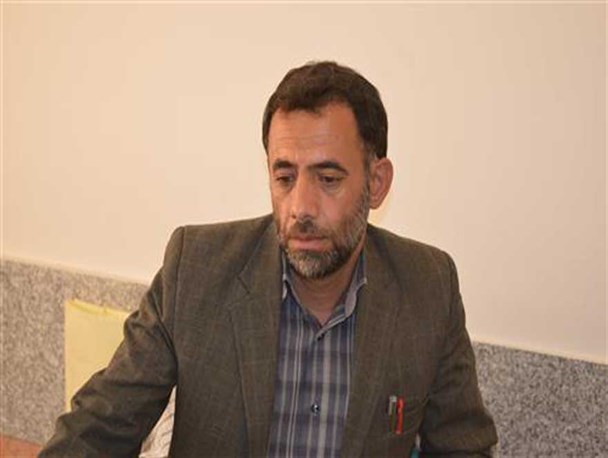نقش غیرقابل انکار صهیونیست ها و وهابی ها در فاجعه منا