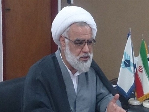 مذاکره امام حسین با عمر سعد مغالطه ای بیش نیست/برخی با همایشهای علمی می خواهند شخصیت های سوخته را بازسازی کنند
