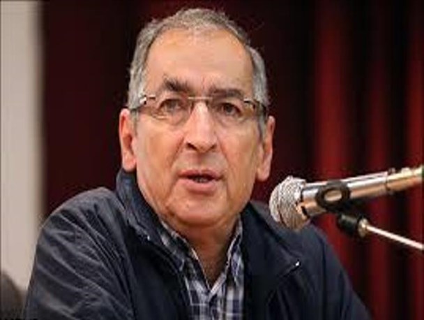 آغاز فعالیت جمعیت اسلامی دانشجویان دانشگاه شهرکرد