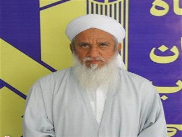 وحدت شیعه و سنی خار چشم دشمنان انقلاب است