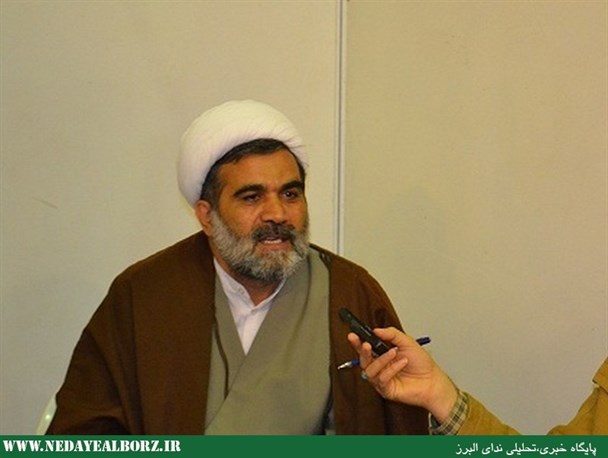 کاهش آسیب های عزاداری نیازمند اقدامات هنری و بصیرتی است/ ایستگاه های صلواتی فاقدمجوز جمع آوری خواهند شد