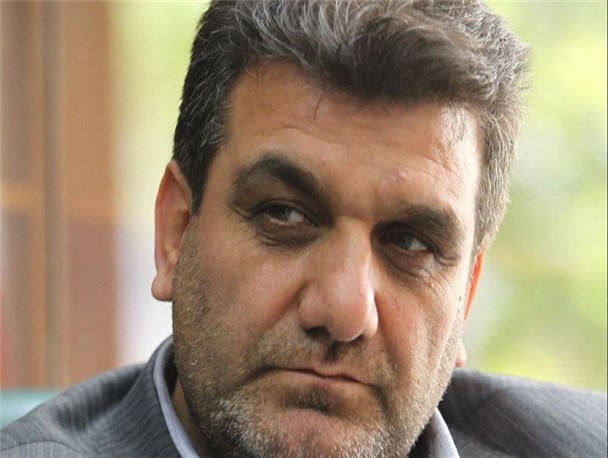 جهش اقتصادی در دولت یازدهم نداشته ایم/تعطیلی مباحث اقتصادی در سفارت خانه های ایران/ عدم اشتغال تحصیلکرده‌ های بیکار در البرز