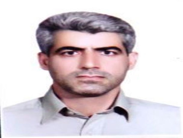 از طوفان "کربلا" تا کشتار در "منا"